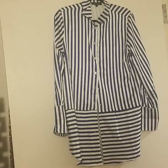 Top - Picture 1 of 2